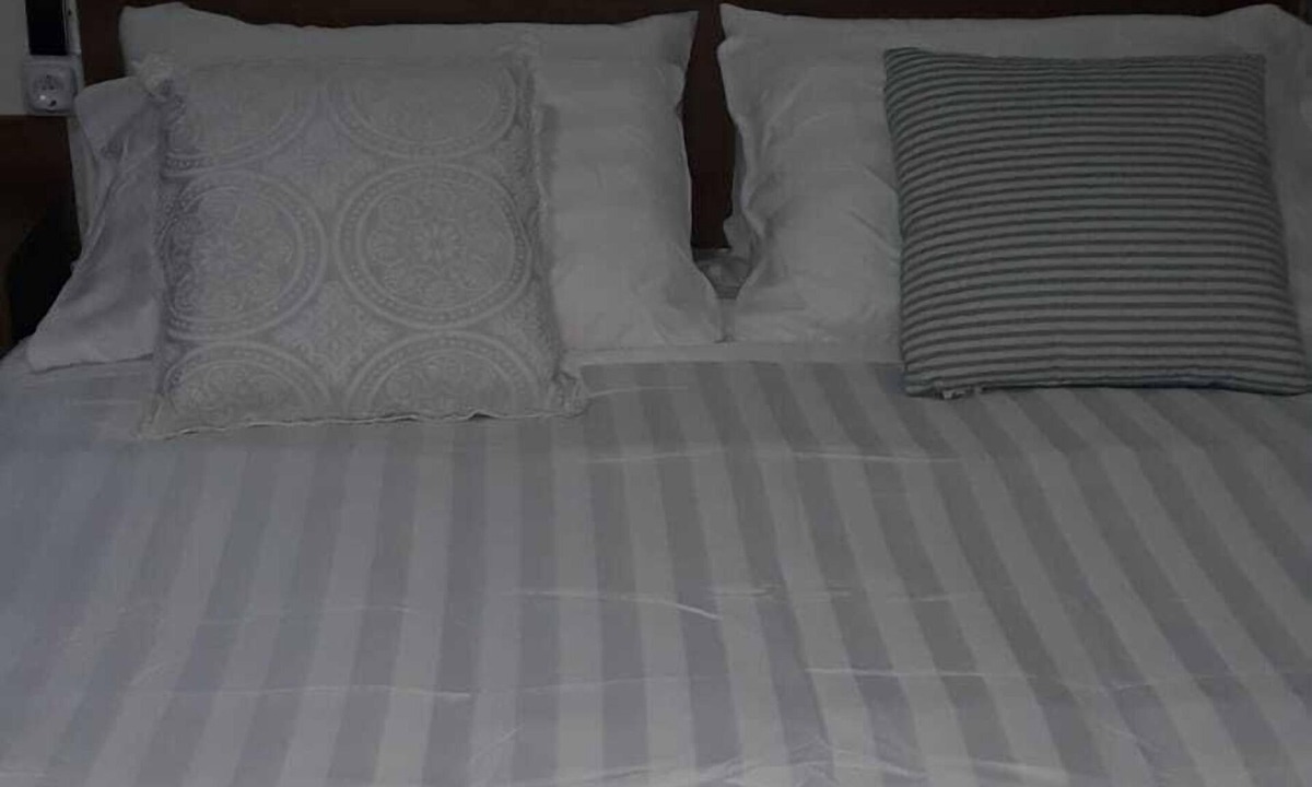 Ensanche Diputacion Apartment | ⋆ Brand new + best area of the center of Alicante