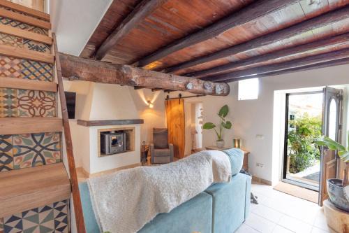 Espiche Bed & Breakfast | Casa Carina Espiche