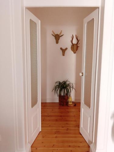 Santa Maria Bed & Breakfast | Casa da Umbria