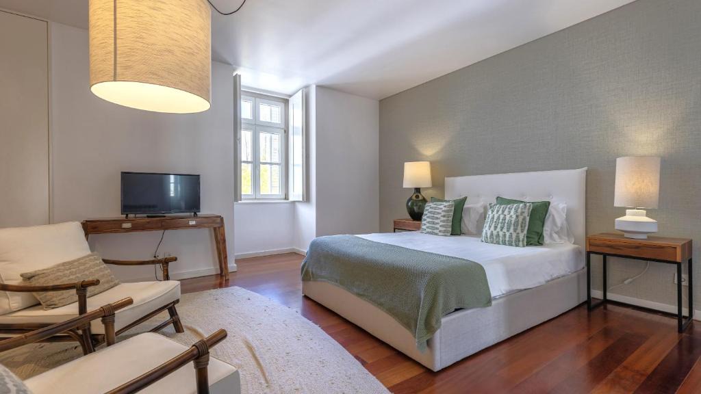Sacramento Apartment | Casa di Evgeniya by LovelyStay