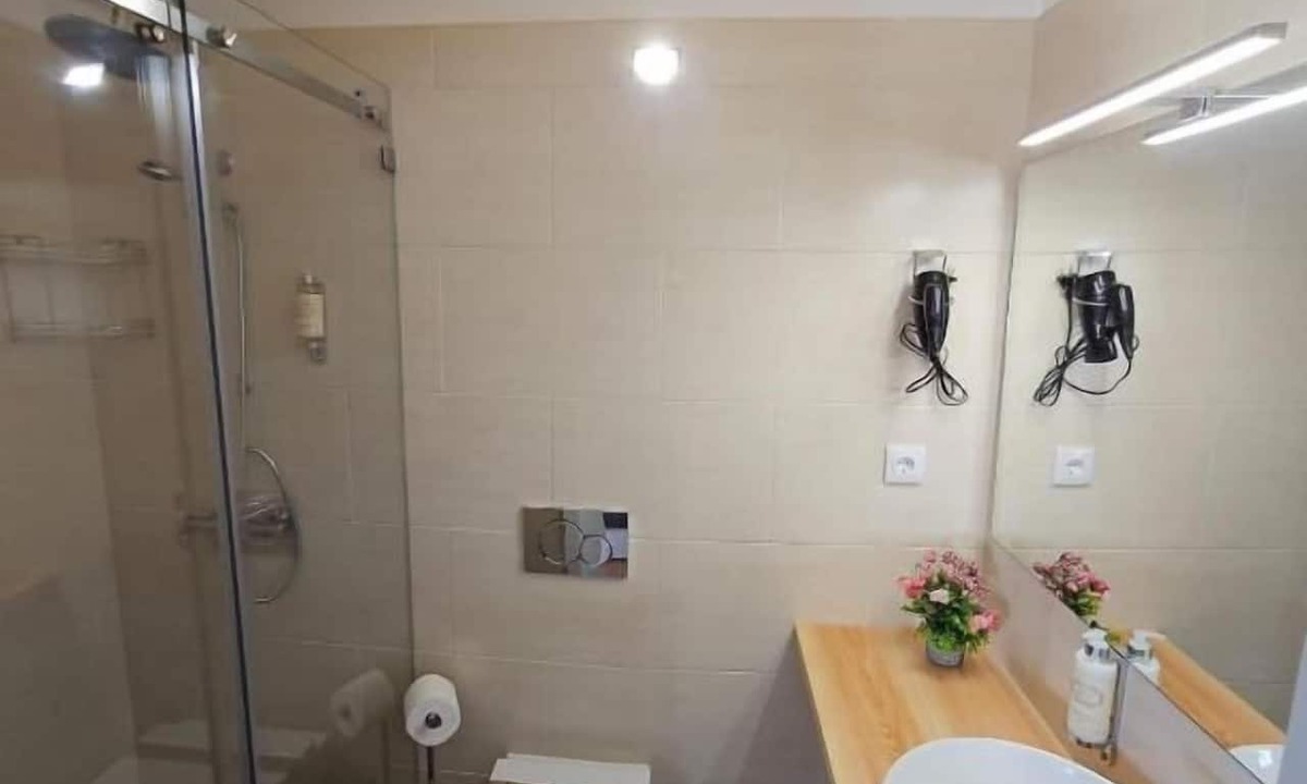 Cercal Hotel | Casa do Chafariz - Rooms