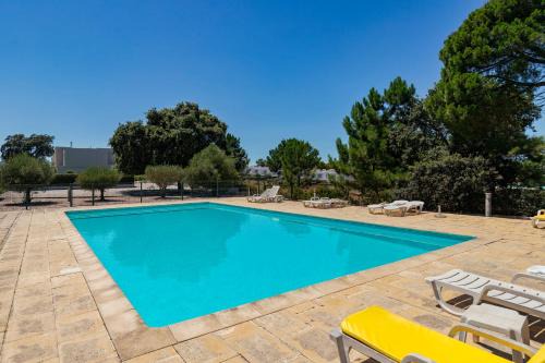 Castelo House | Casa do Sobreiro, By Home Match