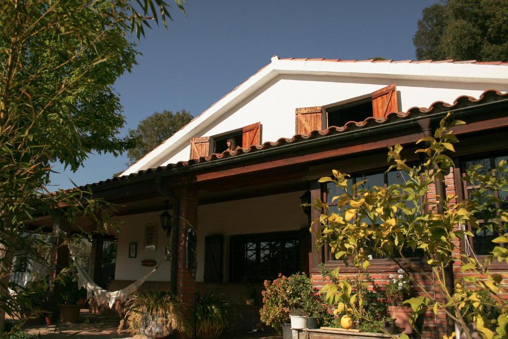 Dosrius Ski Chalet | Casa Magnolia