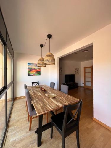 Sant Feliu de Llobregat House | CASA NEUS, Casa única cerca de Barcelona