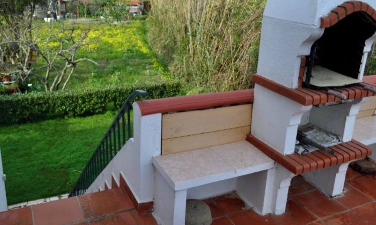 Vila Nova de Milfontes Apartment | Casa S.José for vacations with family or friends, close to beaches and shops