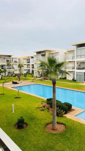 Sidi Rahal House | CASABAY KETTANI SIDI Rahal