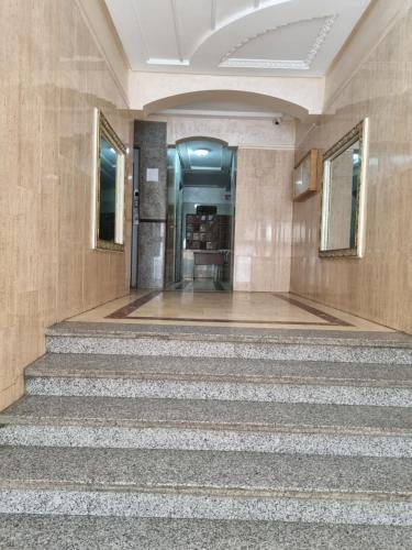 SOUR JDID Apartment | Casablanca