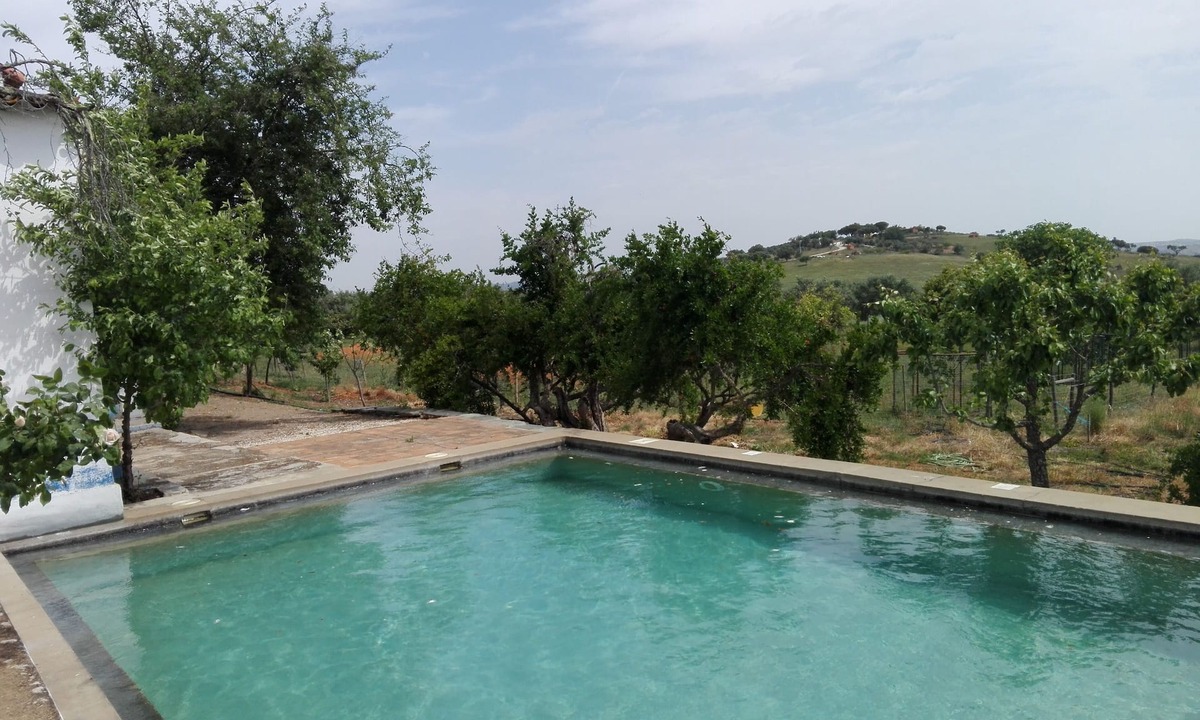 Alandroal Other | Casas e Suites no Campo - Alentejo