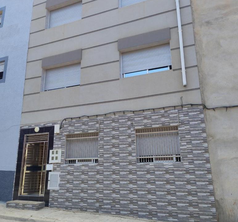 Ait Youssef Ou Ali Apartment | Centre boukidan