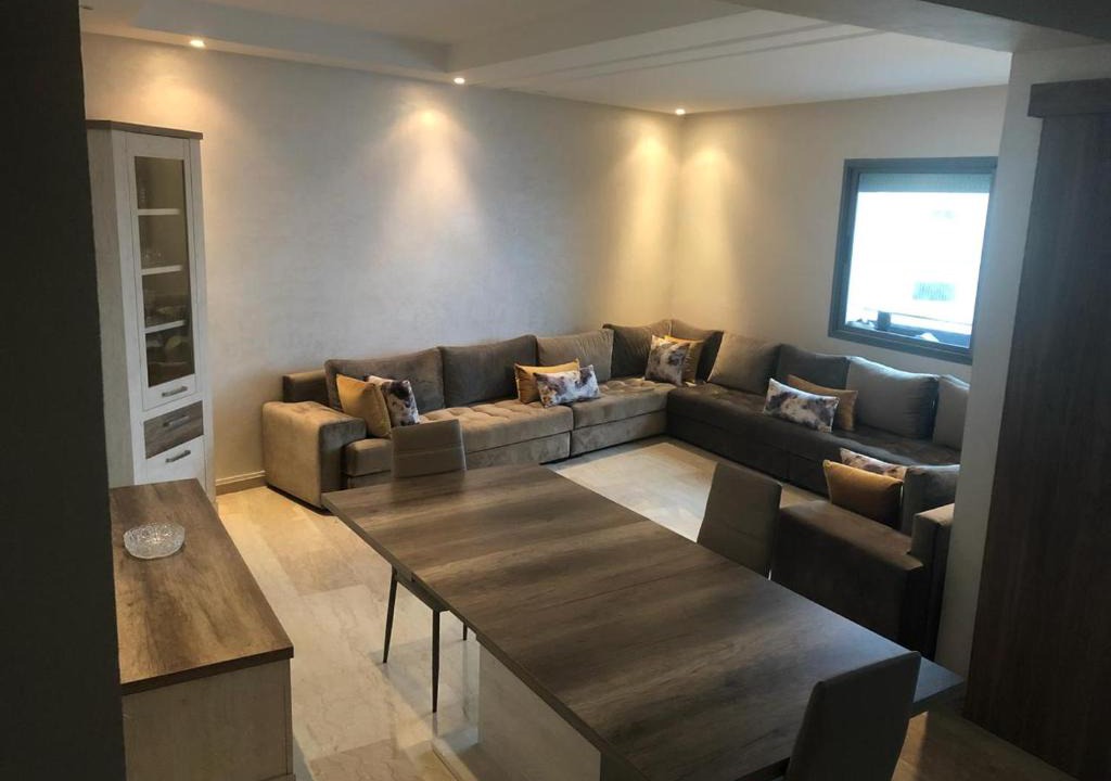Bourgogne Apartment | Champs Elysee