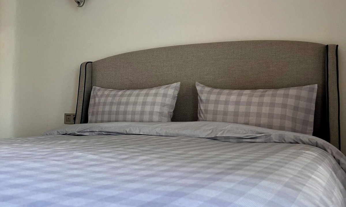 Cabo Negro Apartment | Charming 1-bedroom studio with AC in Cabo Negro