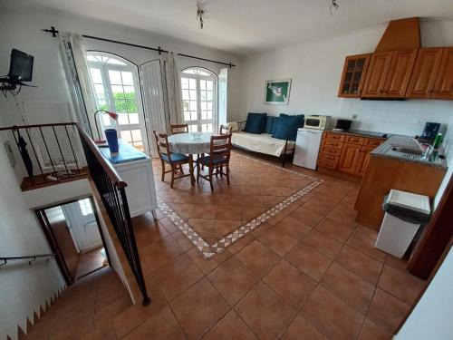 Sagres Apartment | Cool Villas T1