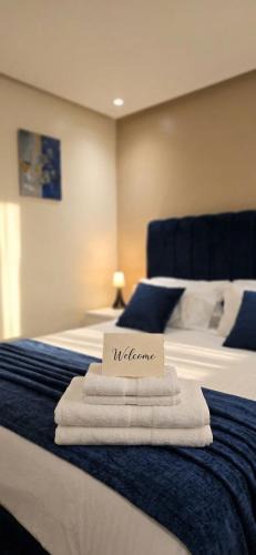 Achakkar Apartment | Dar Waha Gîte cosy proche grottes & plage
