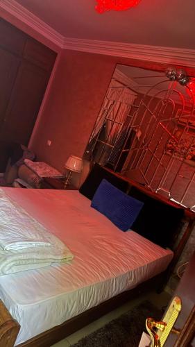 Bourgogne Apartment | Diar 4