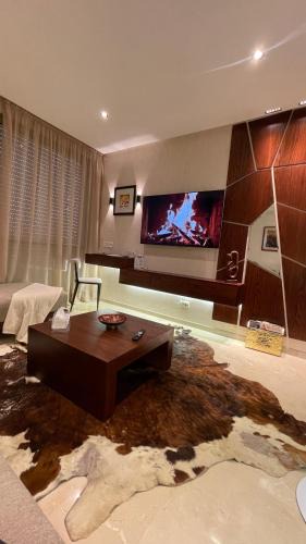 Dar Bouazza Apartment | Domaine d'Anfa - Luxe & Mer