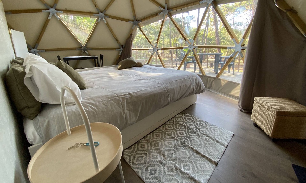 Colares House | Dome - Colares Near the Center of Sintra