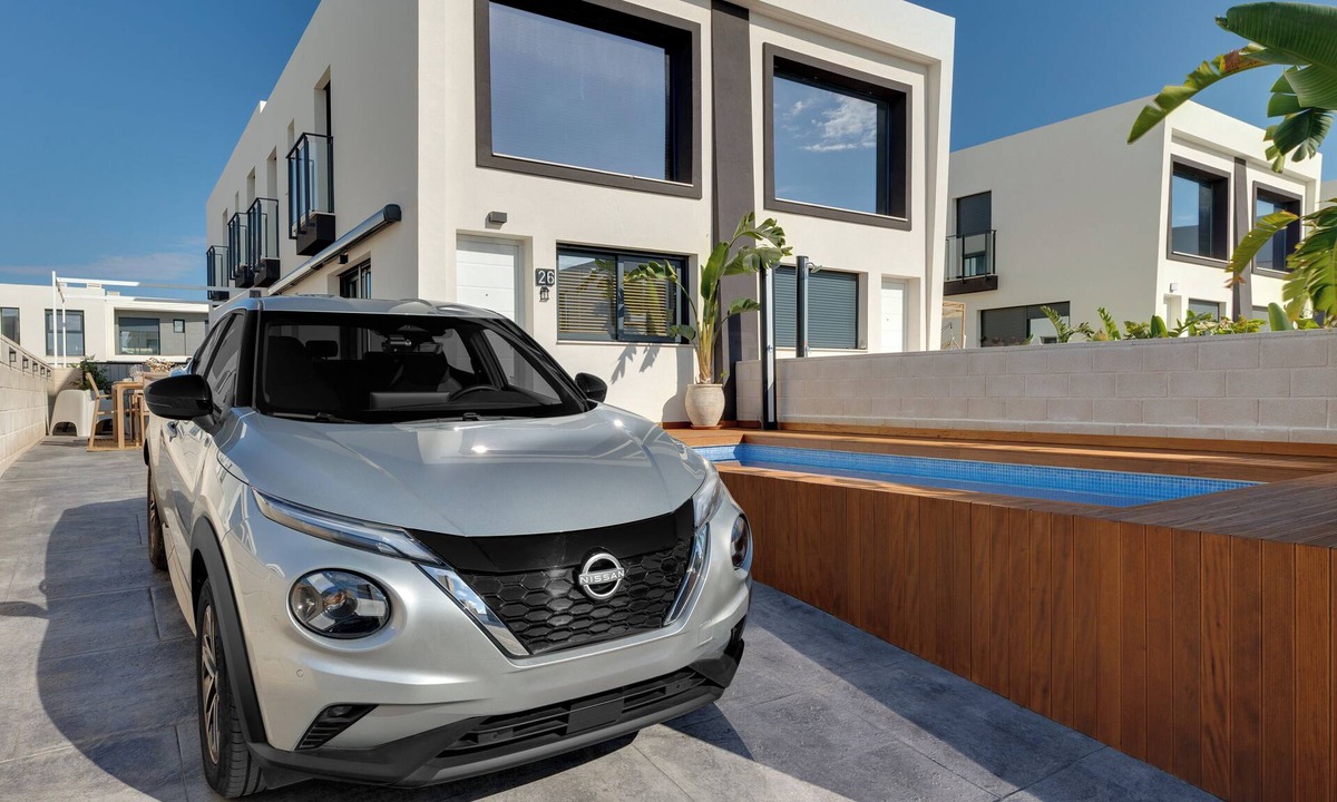 Puerto Marino House | Dream House LUX Gran Alacant | Long Term Rent | FREE CAR Included (€1/day!)