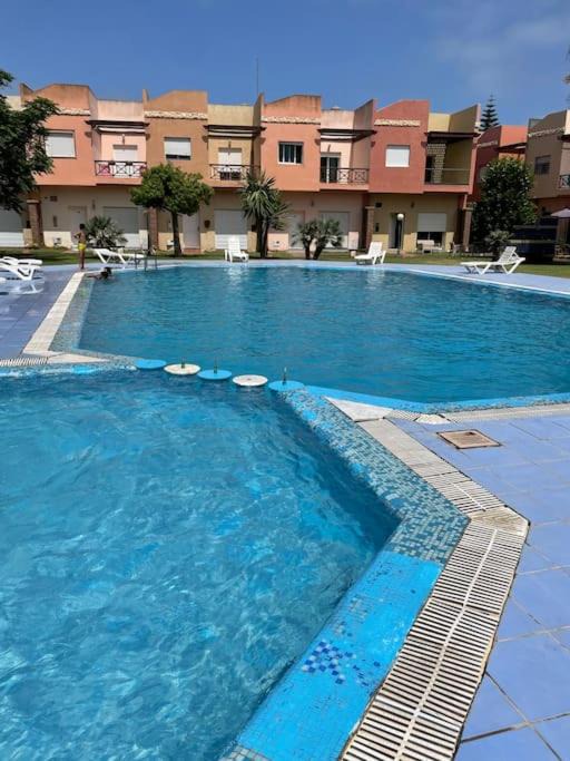 Sidi Bouzid House | Duplex a Sidi Bouzid