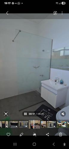 Koura Apartment | Eagles Nest Guesthouse- Rose Lily Suite 2