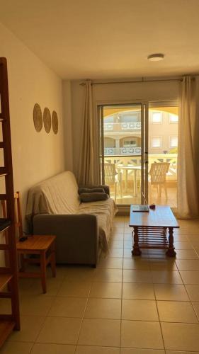 Riumar Apartment | Eco tourist