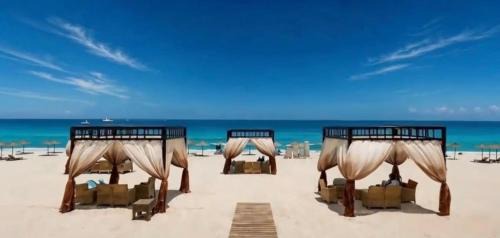 Qetaa Maryout Ski Chalet | North coast rent Chalet/شاليه للايجار في الساحل
