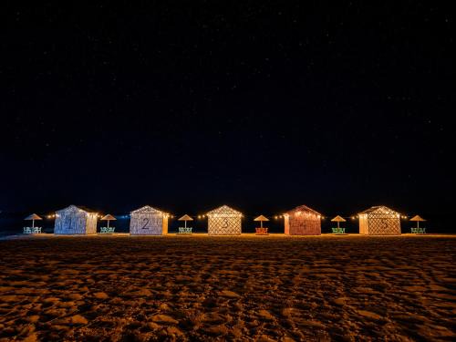 Oulad Amghar Other | Espace Azaimi