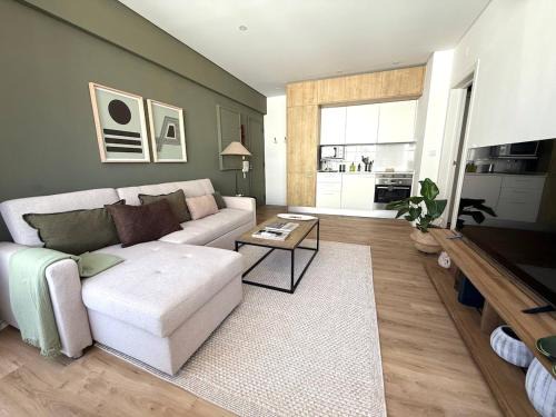 Estoril Apartment | Estoril by the Sea