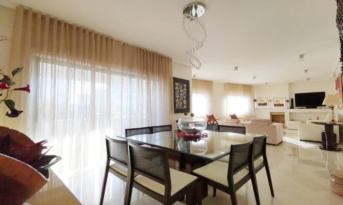 Parque das Nacoes Apartment | Full Floor Parque Nacoes Prime Apartments Expo30