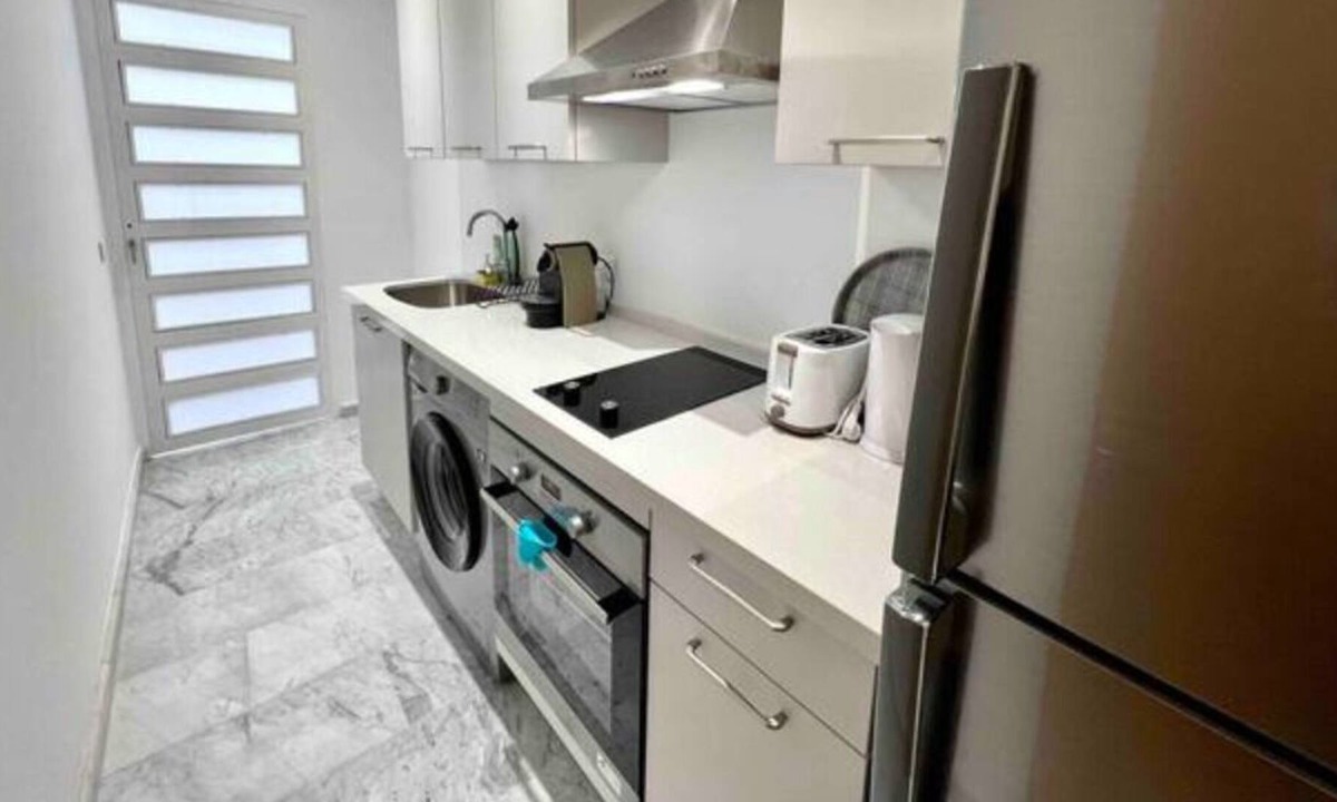 Gauthier House | Gauthier Living 02-Elegant 2Bedrooms/Heart of Town