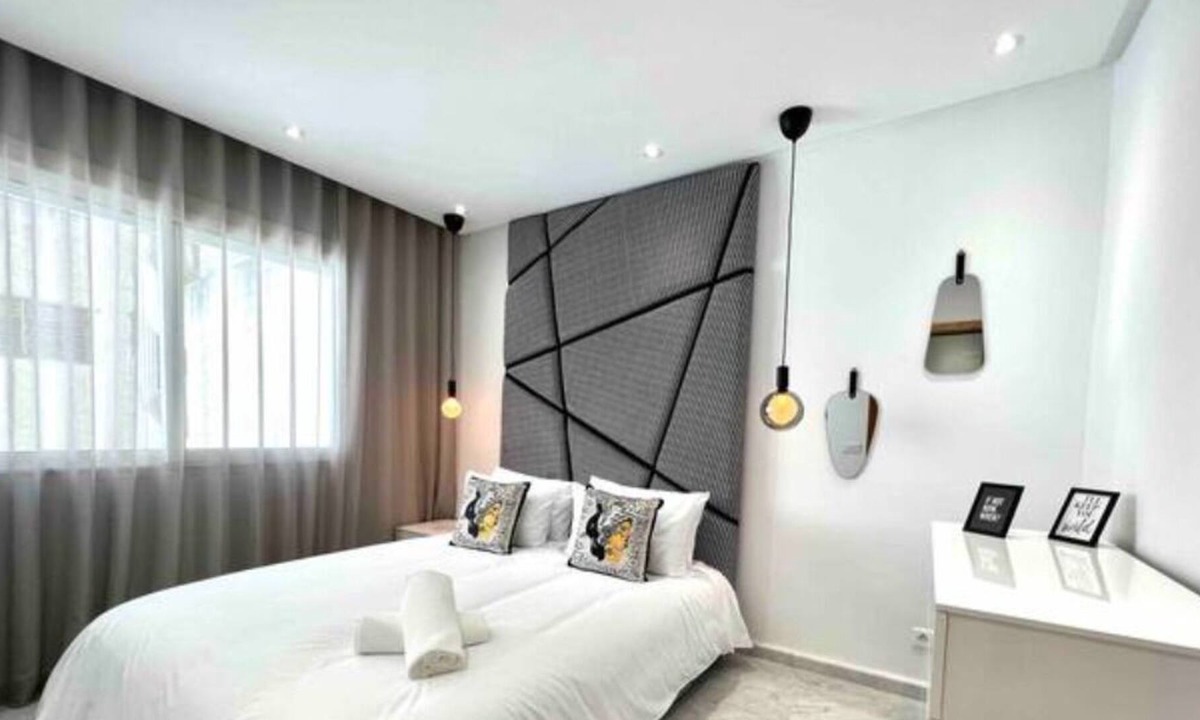Gauthier House | Gauthier Living 05-the Quintessence in the Heart