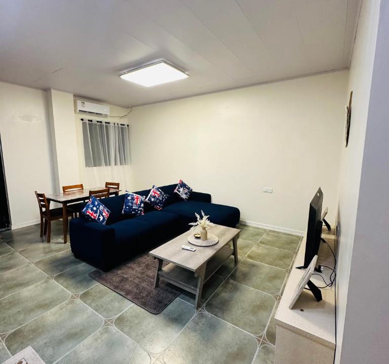 Lautoka Apartment | GL Accomodation