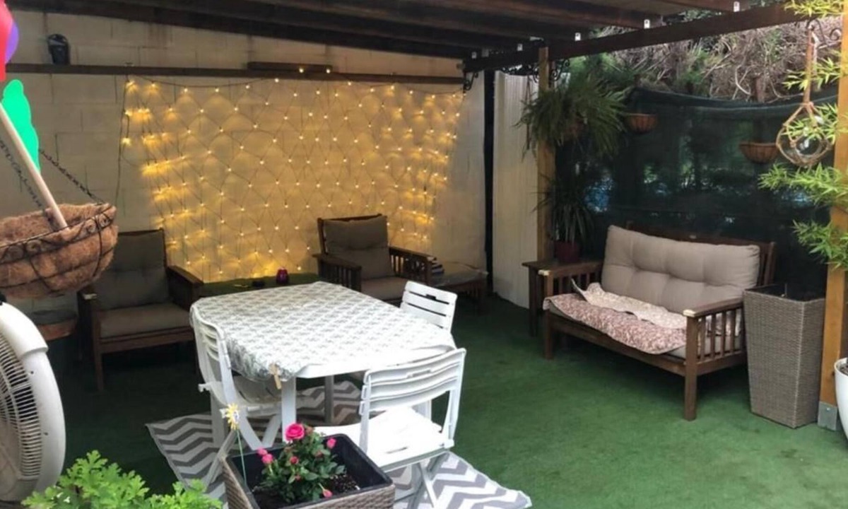 El Casalot House | Global Casalot, con Bbq y piscina comunitaria