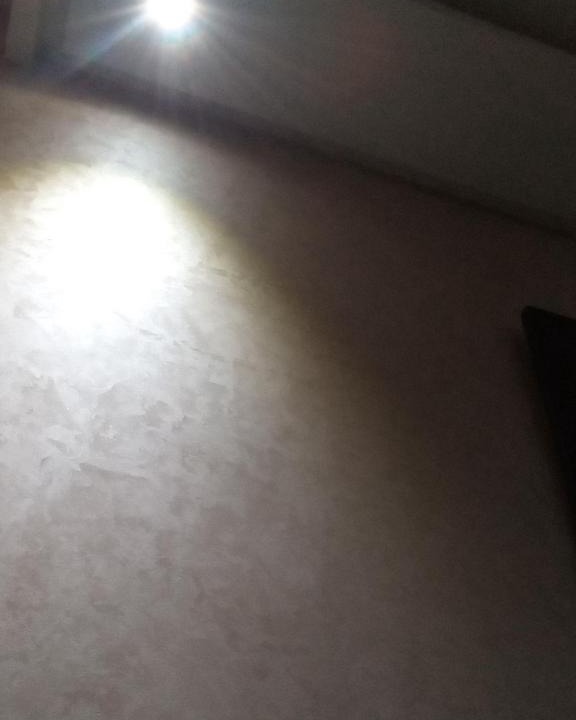 Casablanca City Center Apartment | Homies