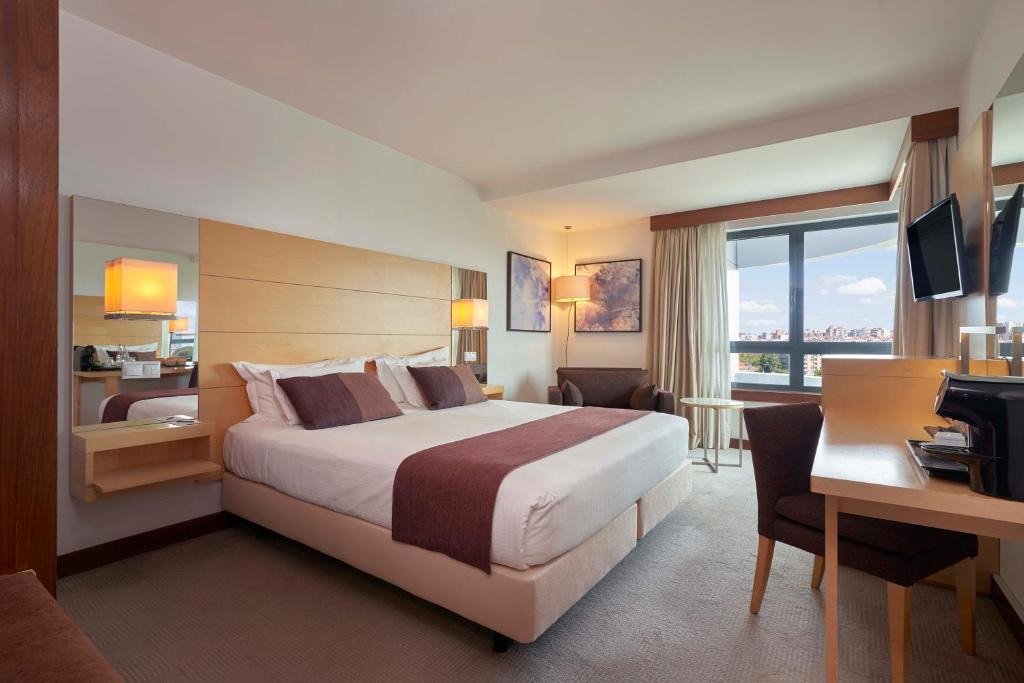 Lisbon Old Town Hotel | Hotel Acores Lisboa