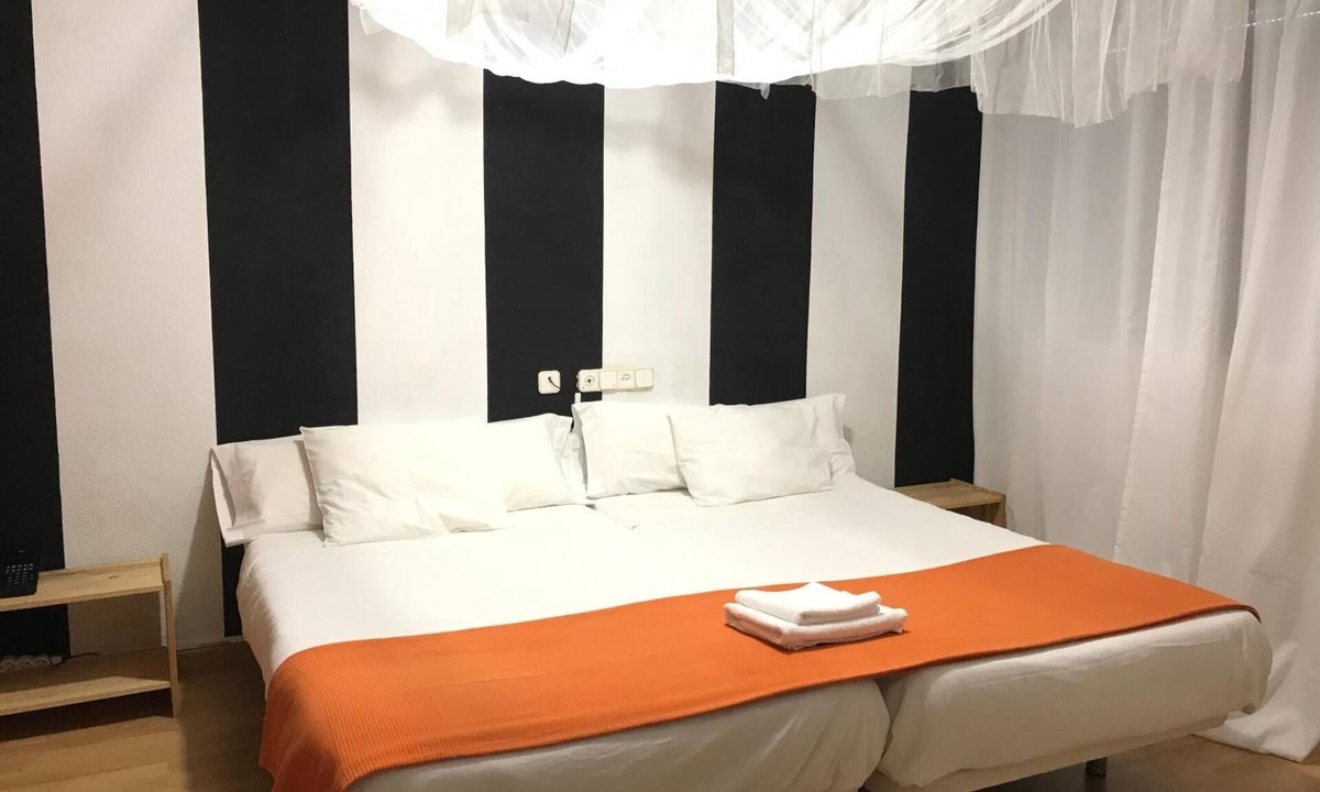 Cehegin Hotel | Hotel Argos Murcia