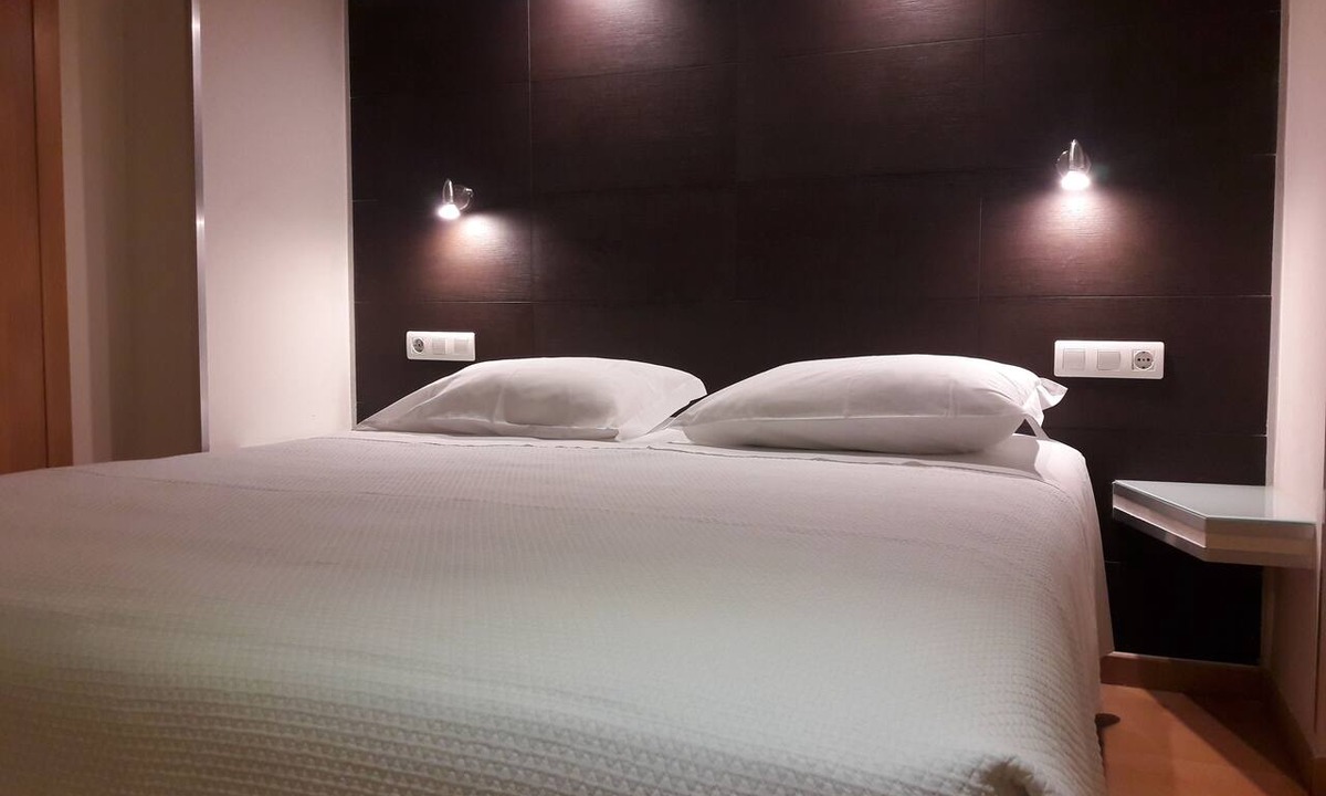 Setubal Hotel | Hotel Bocage