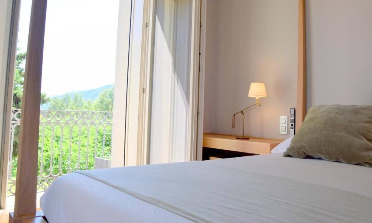 Bocairente Hotel | Hotel Ferrero