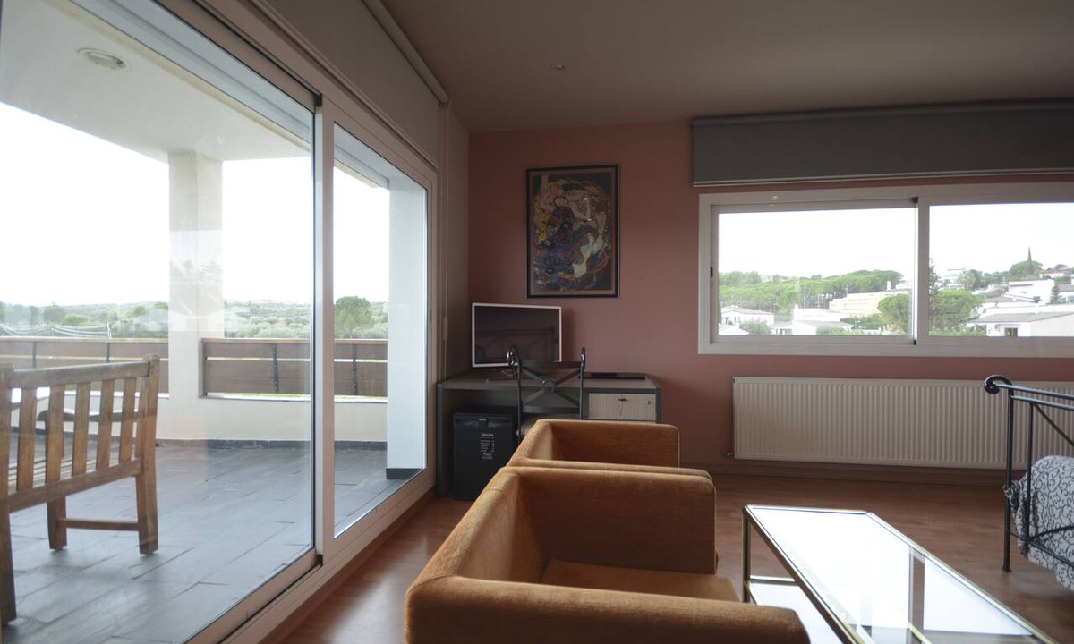 Llers Hotel | Hotel Figueres Parc