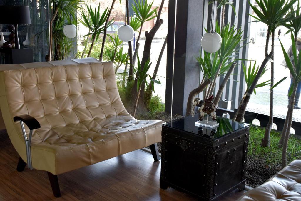 Entroncamento Hotel | Hotel Gameiro