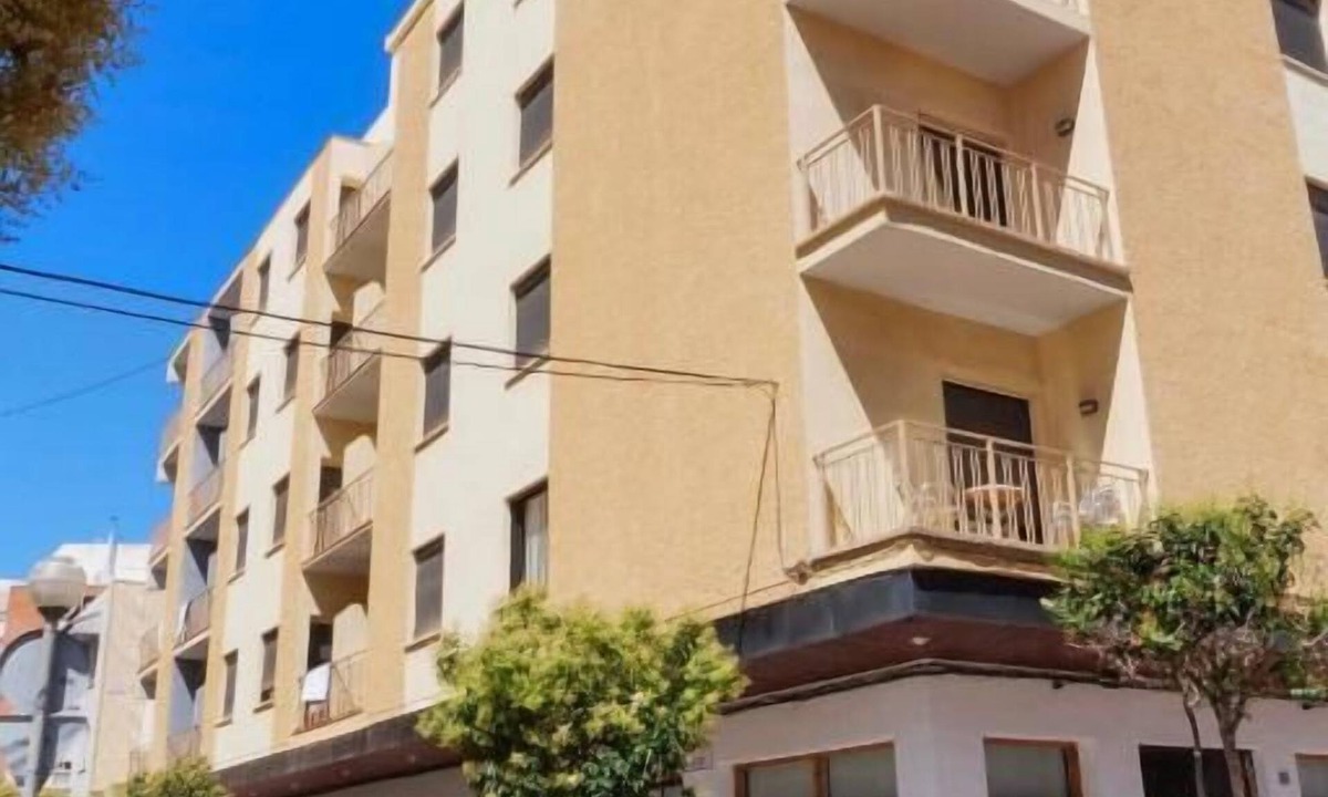 Benicassim Hotel | Hotel La Torre