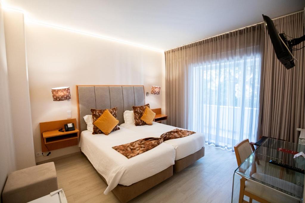 Estoril Hotel | Hotel Lido