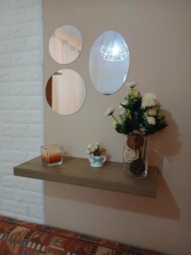 Caparica Apartment | Kannon 1 5-minute walk to all transport options at the Pragal terminal