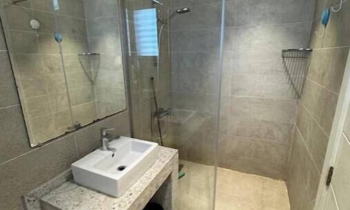 Marina El Alamein House | Le Sidi Cabana - Beach Escape North Coast Hacienda