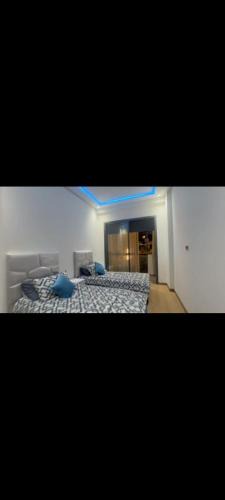 Dar Bouazza Apartment | Les crêtes dar bouazza