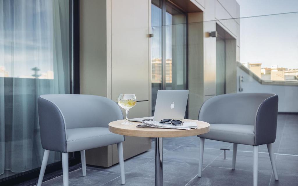 Sao Bento Hotel | Lisbon Sao Bento Hotel