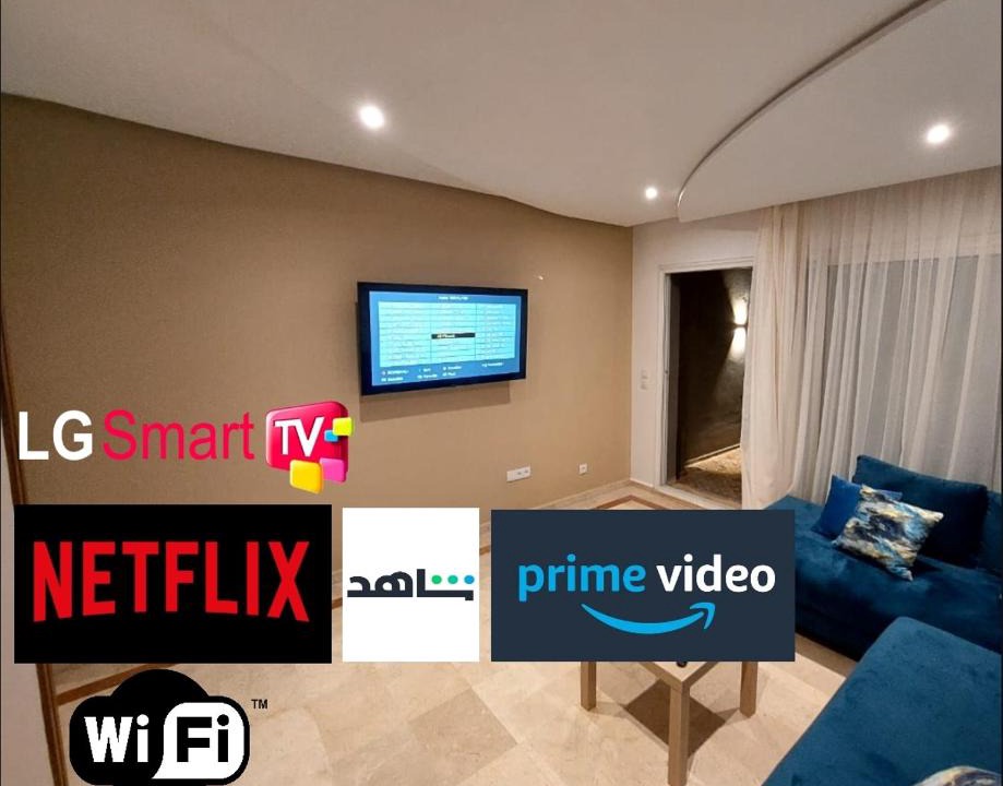 Gauthier Apartment | Loft Sila