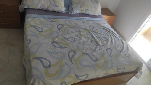 Ahriq Apartment | Lot Oum Kaltoum , martil