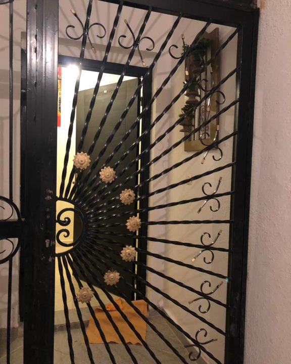 Casablanca Apartment | Lotissement yakout a Bouznika