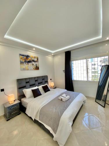 L'Ocean Apartment | Lovely 2 bedroom apartment