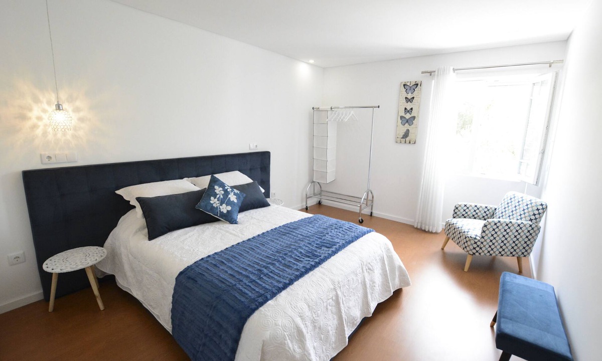 Santa Marinha Apartment | Luxury apartment in Douro Waterfront - heart of city center and wine cellars